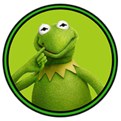 kermit-kermit