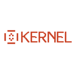 KernelDAO (KERNEL)