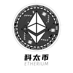 Ketaicoin (ETHEREUM)