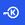 KEY (KEY)