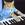 Keyboard Cat (KEYCAT)