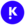 KI (XKI)