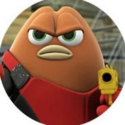 Killer Bean (BEAN)