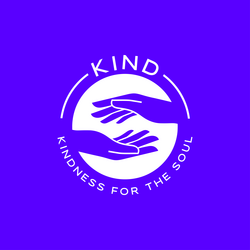 Kindness For The Soul (KIND)