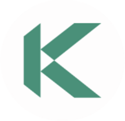 Kinesis Bridged KDA (Ethereum) (KB-KDA) Kinesis Bridged KDA (Ethereum) (KB-KDA)