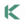 Kinesis Bridged KDA (Ethereum) (KB-KDA)