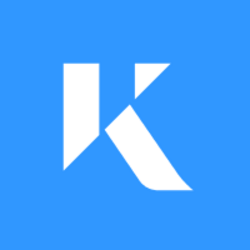 Kinesis Velocity Token (KVT)