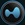 Kinetic Staked HYPE (KHYPE)