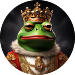 King Of Memes (KING)