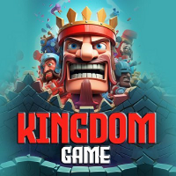 kingdomgame-kingdom