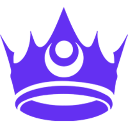 Kingdomverse (KING)