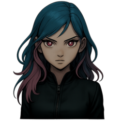 KITA ($KITA)