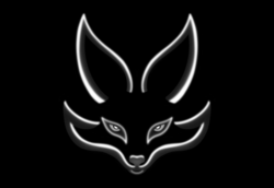Kitsu (KITSU)