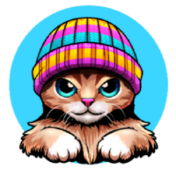 kittenwifhat-kittenwif