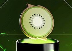 Kiwi (KIWI)