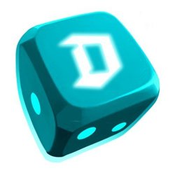 Klaydice (DICE)