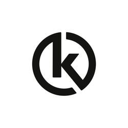 KlubCoin (KLUB)