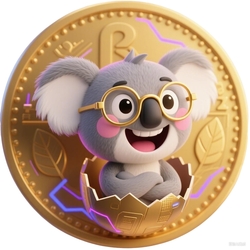Koala (KOALA)