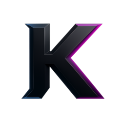 Kolscope ($KSCO)