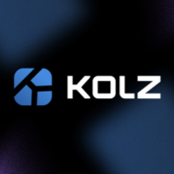 KOLZ (KOLZ)