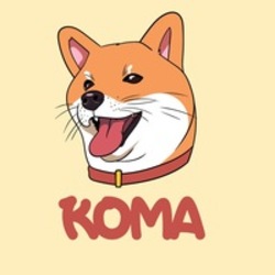 Komari (KOMA)