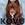 Kovu ($KOVU)