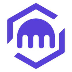 Kraken PreStocks (KRAKEN)