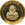 Krasnalcoin (KC)