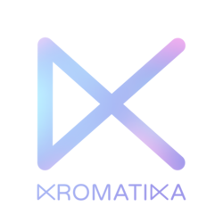 kromatika-krom