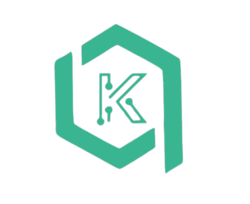 Kronobit Networks Blockchain (KNB)