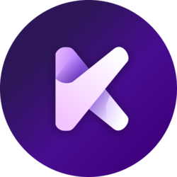 KRYLL (KRL)