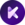 KRYLL (KRL)