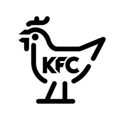 krypto-fraxtal-chicken-kfc