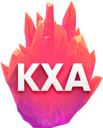 Kryxivia Game (KXA)