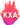 Kryxivia Game (KXA)