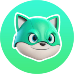 Ktoshi (KTOSHI)