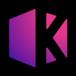 KubeCoin (KUBE)