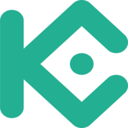 KuCoin (KCS)