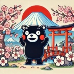 Kuma World (KUMA)