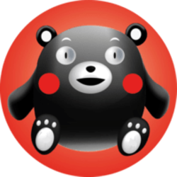 Kumamon Finance (KUMAMON)