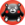 Kumamon Finance (KUMAMON)