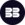 Kura Liquid Staking Token (K33)