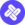 Kura (KURA)