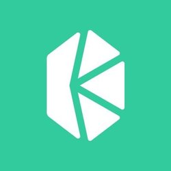 Kyber Network Crystal (KNC)