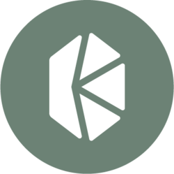 kyber-network-crystal-legacy-kncl