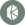 Kyber Network Crystal Legacy (KNCL)