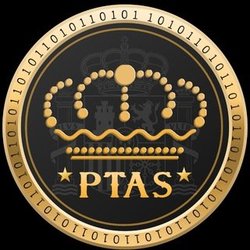 La Peseta (PTAS)