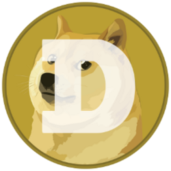 Laika Bridged WDOGE (Laika) (WDOGE)