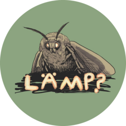 LAMP (LAMP)