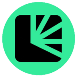 landx-governance-token-lndx